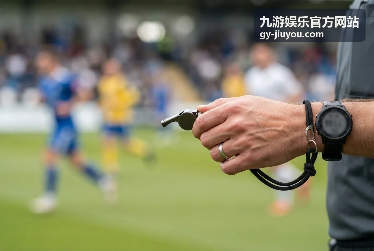 九游娱乐官方网站生态合作扩展封面图